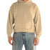Dune Sand Double Layered Hoodie